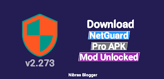 The most popular muslim app recognized by more than 70 million muslims around the world as the most accurate mimo premium apk mod v3.22 for android. Download Netguard Pro Apk No Root Firewall Mod Unlocked For Android