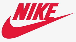 Nike logo png images, logo svg, terraria logo, logo 2017, metro logo, best logo, playstation logo, interior design logo transparent png Nike Logo Png Images Free Transparent Nike Logo Download Kindpng