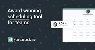 Help And Support Youcanbook Me