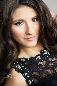 Deidra Clements's Instagram, Twitter & Facebook