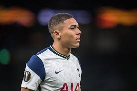 The latest tottenham news, updates, injuries, players, stats, rumors, analysis, opinion, and commentary for the hotspurs from hotspur hq. Usofozhb93wam