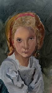 Fredy Montejo Arte added a new photo.