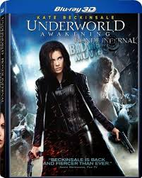 300mb movies, mp4moviez download latest bollywood, moviemad hollywood dual audio hindi, dubbed movies online via single link. 3d Movies Free Download In Hindi 720p