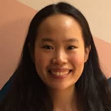 Tammy Jiang (@tammy_jiang)