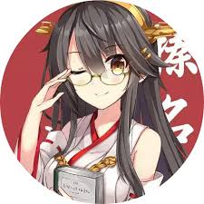 Check spelling or type a new query. 100000 Anime Stickers Animated For Whatsapp Apk 7 0 Fur Android Herunterladen Die Neueste Verion Von 100000 Anime Stickers Animated For Whatsapp Apk Herunterladen Apkfab Com