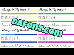 We did not find results for: Favorit Font Free Trial 08 2021