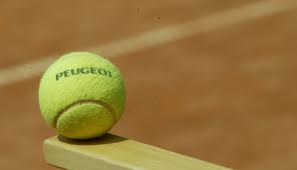 Atp Tennis Aus Kitzbuhel Neu Erleben Mit Der Peugeot Generali Open Tennis App Vom 27 Juli Bis 3 August Im Rahmen Des Generali Open Kitzbuhel Medien Peugeot Osterreich