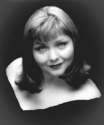 Terri Shrum Obituary (2017)