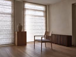 Check spelling or type a new query. A Contemporary Japanese Interior In An Amsterdam Canal House