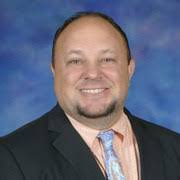 Sean Masten's Instagram, Twitter & Facebook