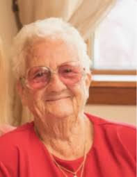 Joan M. Cronin Obituary (2025)