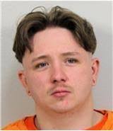 Nebraska Sex Offender Registry: Johnscott Victor Grimes