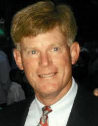 Bicknel Earl "Bo" Bowden Obituary December 24, 2020