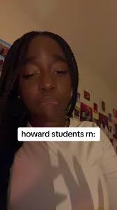 Howard University Trenches and Soul Food Combos