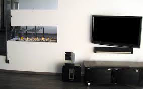 Maybe you would like to learn more about one of these? Cheminee A Gaz Naturel Principe Prix D Installation De Foyer