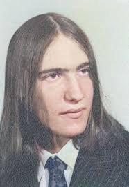 Howard David Akey (1955-1990)