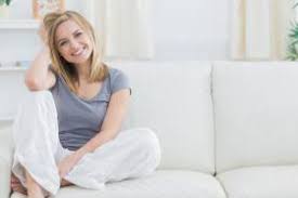 Carolina clean nc is a maid service and event cleaning company. Steam Cleaning Raeford Fayetteville Fort Bragg Nc Upholstery Cleaning