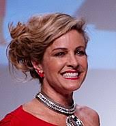 Lou And Peter Get Remarried In Heartland Season 15?! - Youtube