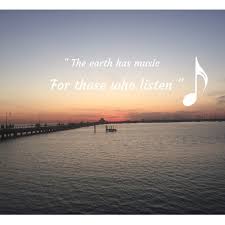 The first stab of love is like a sunset, a blaze of color — oranges, pearly pinks, vibrant purple. Love Sunset Quotes Or Sayings Hover Me