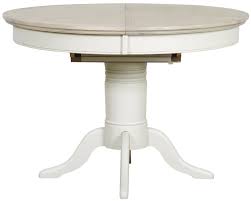 Discover new products and style ideas with our new collections. Mark Webster Lily Round Extending Dining Table Grey Cashew Cfs Furniture Uk