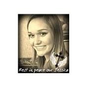 Remembering Valencia High School