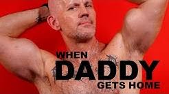 Tmdb rating 8.1 1,322 votes. Jack Nathan Harding Youtube