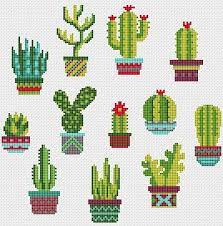 From letter samplers to flowers and birds, our range of free cross stitch and embroidery patterns will have you stitching in no time. 900 Needle Crafts Ideas Cross Stitch Embroidery Cross Stitch Cross Stitch Patterns