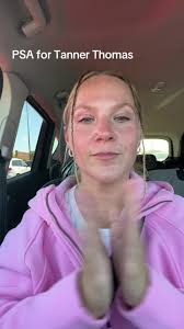 Dr Thomas Animal Care