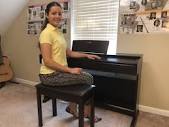 Olga's Piano Studio, Springfield, TN - MapQuest