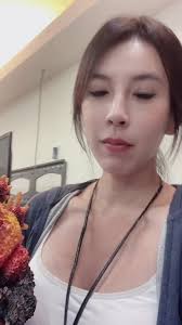 ❤️感謝賜票❤️ 我會讓自己更好，沒事歡迎來我FB看我喔！ FB: 曾姸潔（大姸博士） #台灣民眾黨桃園市平鎮區議員參選人曾妍潔  #台灣民眾黨桃園市平鎮區議員參選人曾姸潔