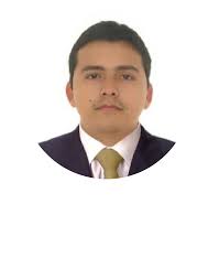 Encuentro de Investigación y Desarrollo Tecnológico en Electricidad,  Electrónica y Teleinformatica 2016