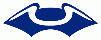 Learn where the new england patriots are located as well as interesting facts about the team, and other sports teams in the area. Super Logo Bowl The Design History Of The Patriots And Seahawks