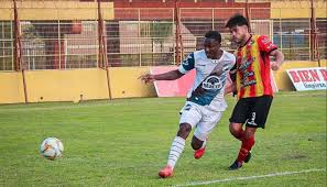 El Tribuno - News update