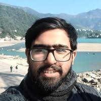 700+ "Debaditya" profiles