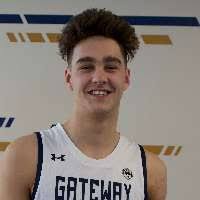 Gateway Knights 16U Colvin