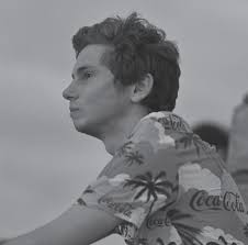 The Muir Quarterly Volume 29 Issue 4 by The MQ