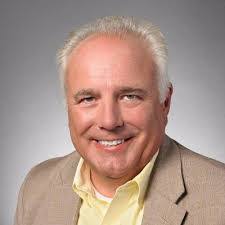 George Mellor's Instagram, Twitter & Facebook