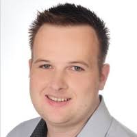 60+ perfiles de «Norrenbrock»