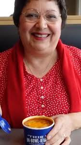 Steve and Veronica Kibler