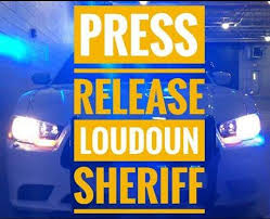 Loudoun County Sheriff's Office