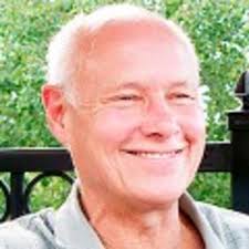 Richard '(Dick)' Lane