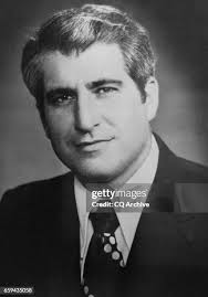 752 Gammage Stock Photos, High-Res Pictures, and Images