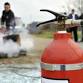 Fire Marshall Training Course event image