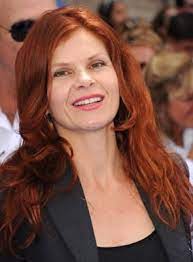 Born july 15, 1961) is a canadian film and television actress.birth namelolita davidovi. Lolita Davidovich Northernstars Ca