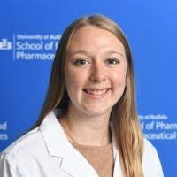 Sarah Goetz's Instagram, Twitter & Facebook