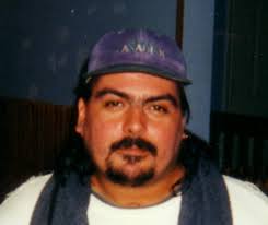 Obituary information for Michael Smith