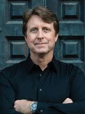 Paul Aronowitz Profile