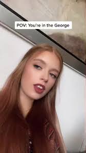 Everyone is so handsy there and for what ☠️🙃 #thegeorgedublin #thegeo...