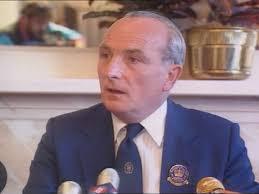 138 Sultan Hassanal Bolkiah Stock Videos, Footage, & 4K Video Clips