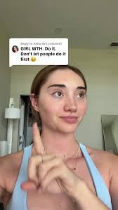 Gabby Murray Princeton